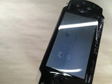 GD8154 Plz Read Item Condi PSP-1000 BLACK SONY PSP Console Japan