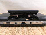 GD8154 Plz Read Item Condi PSP-1000 BLACK SONY PSP Console Japan