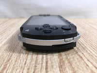 GD8154 Plz Read Item Condi PSP-1000 BLACK SONY PSP Console Japan