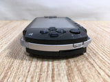 GD8154 Plz Read Item Condi PSP-1000 BLACK SONY PSP Console Japan