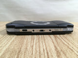 GD8154 Plz Read Item Condi PSP-1000 BLACK SONY PSP Console Japan
