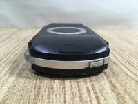 GD8154 Plz Read Item Condi PSP-1000 BLACK SONY PSP Console Japan