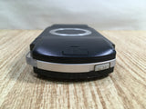 GD8154 Plz Read Item Condi PSP-1000 BLACK SONY PSP Console Japan
