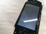 GD8154 Plz Read Item Condi PSP-1000 BLACK SONY PSP Console Japan