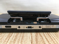 GD8155 Plz Read Item Condi PSP-1000 BLACK SONY PSP Console Japan