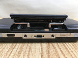 GD8155 Plz Read Item Condi PSP-1000 BLACK SONY PSP Console Japan