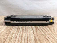GD8155 Plz Read Item Condi PSP-1000 BLACK SONY PSP Console Japan