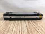 GD8155 Plz Read Item Condi PSP-1000 BLACK SONY PSP Console Japan