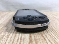 GD8155 Plz Read Item Condi PSP-1000 BLACK SONY PSP Console Japan