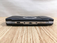 GD8155 Plz Read Item Condi PSP-1000 BLACK SONY PSP Console Japan