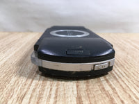 GD8155 Plz Read Item Condi PSP-1000 BLACK SONY PSP Console Japan