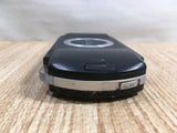 GD8155 Plz Read Item Condi PSP-1000 BLACK SONY PSP Console Japan