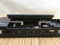GD8156 Plz Read Item Condi PSP-1000 BLACK SONY PSP Console Japan