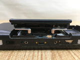 GD8156 Plz Read Item Condi PSP-1000 BLACK SONY PSP Console Japan