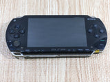 GD8156 Plz Read Item Condi PSP-1000 BLACK SONY PSP Console Japan