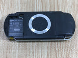 GD8156 Plz Read Item Condi PSP-1000 BLACK SONY PSP Console Japan