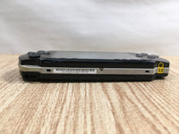 GD8156 Plz Read Item Condi PSP-1000 BLACK SONY PSP Console Japan