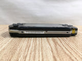 GD8156 Plz Read Item Condi PSP-1000 BLACK SONY PSP Console Japan