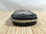 GD8156 Plz Read Item Condi PSP-1000 BLACK SONY PSP Console Japan