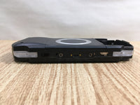 GD8156 Plz Read Item Condi PSP-1000 BLACK SONY PSP Console Japan