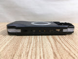 GD8156 Plz Read Item Condi PSP-1000 BLACK SONY PSP Console Japan