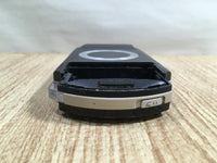 GD8156 Plz Read Item Condi PSP-1000 BLACK SONY PSP Console Japan