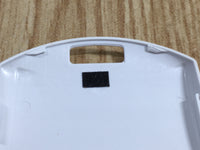 GD8158 Plz Read Item Condi PSP-1000 CERAMIC WHITE SONY PSP Console Japan