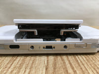 GD8160 Plz Read Item Condi PSP-1000 CERAMIC WHITE SONY PSP Console Japan