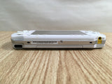 GD8162 Plz Read Item Condi PSP-1000 CERAMIC WHITE SONY PSP Console Japan