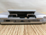 GD8164 Plz Read Item Condi PSP-1000 Silver SONY PSP Console Japan