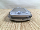 GD8164 Plz Read Item Condi PSP-1000 Silver SONY PSP Console Japan