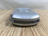 GD8164 Plz Read Item Condi PSP-1000 Silver SONY PSP Console Japan