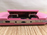 GD8166 Plz Read Item Condi PSP-1000 PINK SONY PSP Console Japan