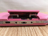 GD8166 Plz Read Item Condi PSP-1000 PINK SONY PSP Console Japan