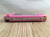 GD8166 Plz Read Item Condi PSP-1000 PINK SONY PSP Console Japan