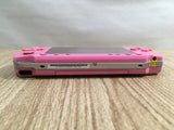 GD8166 Plz Read Item Condi PSP-1000 PINK SONY PSP Console Japan