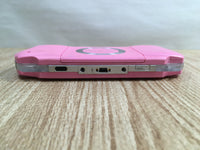 GD8166 Plz Read Item Condi PSP-1000 PINK SONY PSP Console Japan