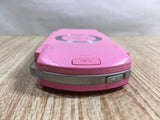 GD8166 Plz Read Item Condi PSP-1000 PINK SONY PSP Console Japan