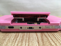 GD8167 Plz Read Item Condi PSP-1000 PINK SONY PSP Console Japan