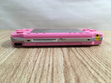 GD8167 Plz Read Item Condi PSP-1000 PINK SONY PSP Console Japan
