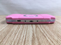 GD8167 Plz Read Item Condi PSP-1000 PINK SONY PSP Console Japan