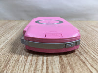 GD8167 Plz Read Item Condi PSP-1000 PINK SONY PSP Console Japan