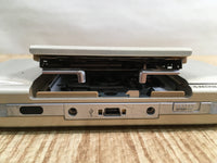 GD8169 Plz Read Item Condi PSP-1000 CHAMPAGNE GOLD SONY PSP Console Japan