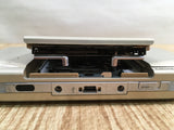 GD8169 Plz Read Item Condi PSP-1000 CHAMPAGNE GOLD SONY PSP Console Japan