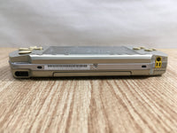 GD8169 Plz Read Item Condi PSP-1000 CHAMPAGNE GOLD SONY PSP Console Japan