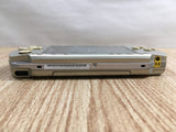 GD8169 Plz Read Item Condi PSP-1000 CHAMPAGNE GOLD SONY PSP Console Japan