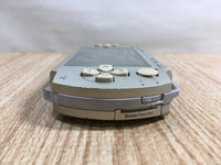 GD8169 Plz Read Item Condi PSP-1000 CHAMPAGNE GOLD SONY PSP Console Japan