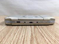 GD8169 Plz Read Item Condi PSP-1000 CHAMPAGNE GOLD SONY PSP Console Japan