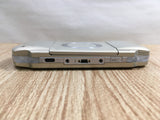 GD8169 Plz Read Item Condi PSP-1000 CHAMPAGNE GOLD SONY PSP Console Japan