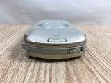 GD8169 Plz Read Item Condi PSP-1000 CHAMPAGNE GOLD SONY PSP Console Japan